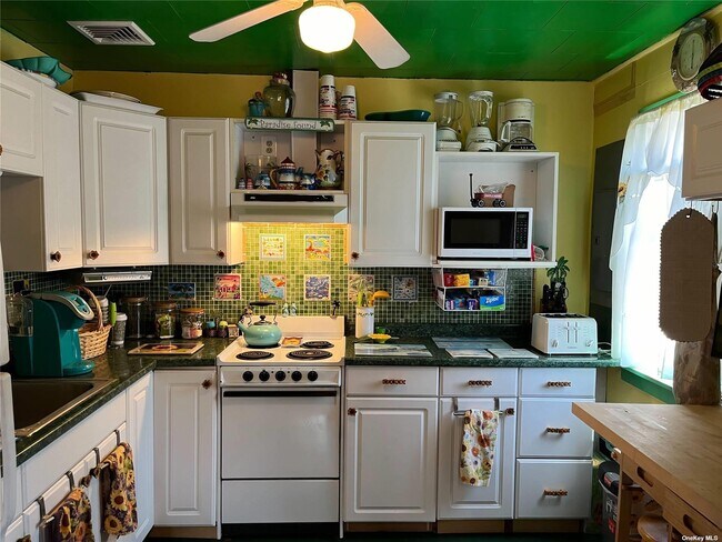 Photo - 4 Surf View Walk