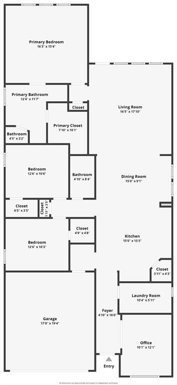 Photo - 102 Marvins Bnd