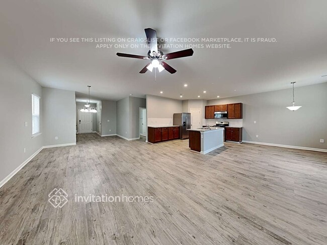 Photo - 276 Paulownia Cir