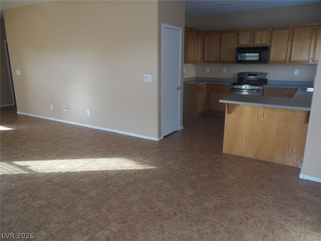 Photo - 6218 Desert Lavender Ave