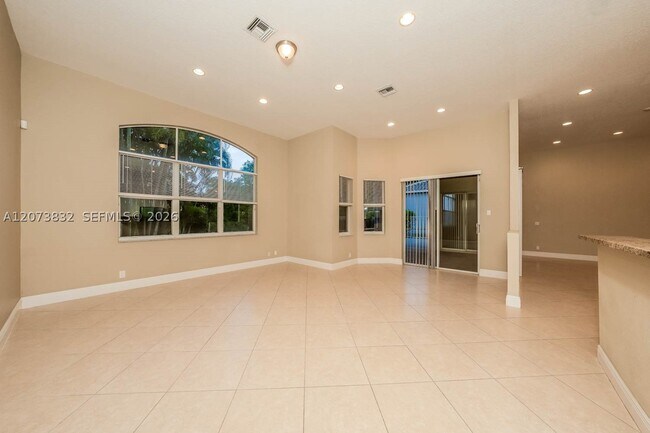 Photo - 18696 Ocean Mist Dr