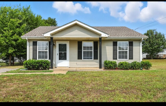 Photo - 955 Winesap Rd