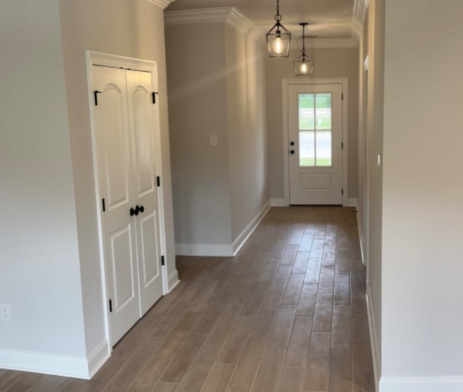 Photo - 105 Ethereal st