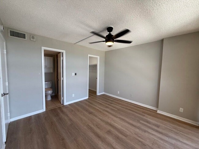Photo - 531 N Ocean Blvd Unidad 1805