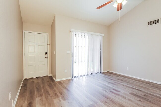 Photo - 4125 E La Puente Ave