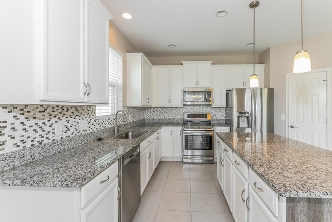 Photo - 3815 San Isidro Cir