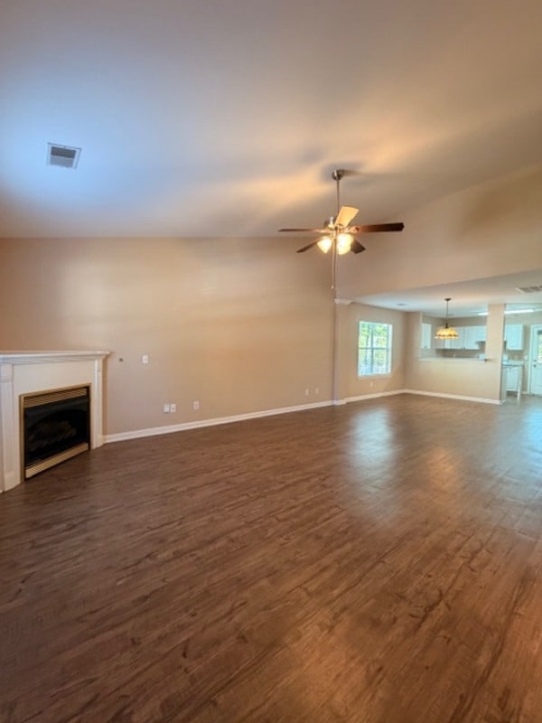 Photo - 129 Fair Haven Way