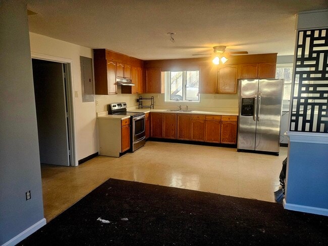 Photo - 88 Albert Ave