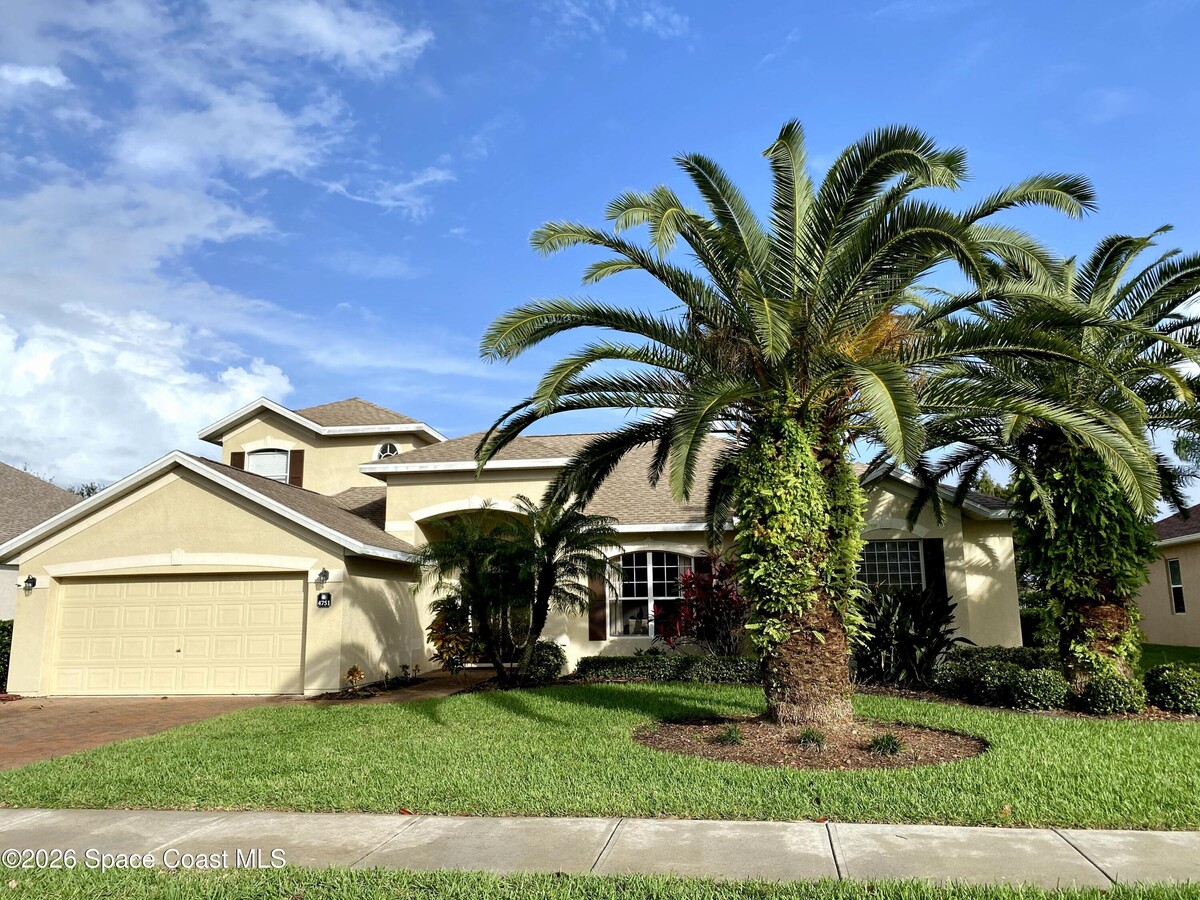 Photo - 4751 Chardonnay Dr