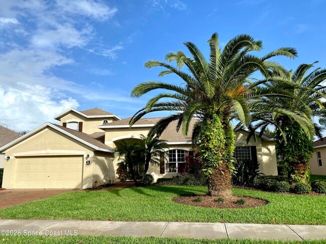 Building Photo - 4751 Chardonnay Dr