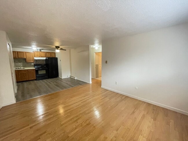 Photo - 175 Loudon Rd Unit 12