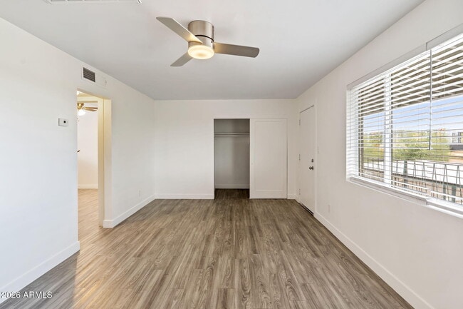 Photo - 1707 N 18th St Unit B11