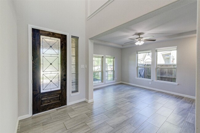 Photo - 14926 Samuel Springs Ln