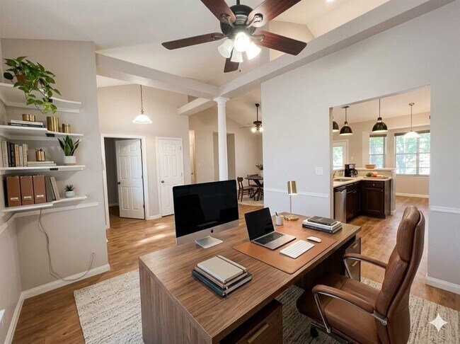 Photo - 903 Oakwood Dr