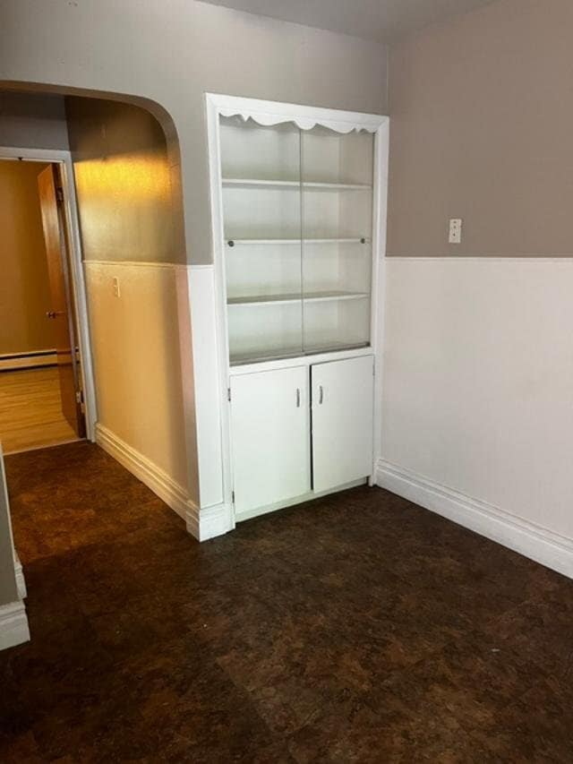 Photo - 4790 Clevesdale Dr Unit 1