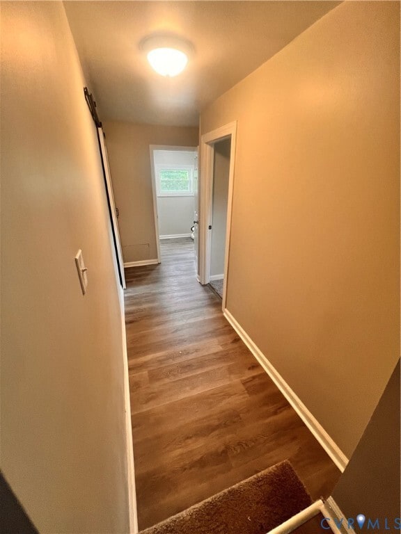 Photo - 1144 E Normandale Ave
