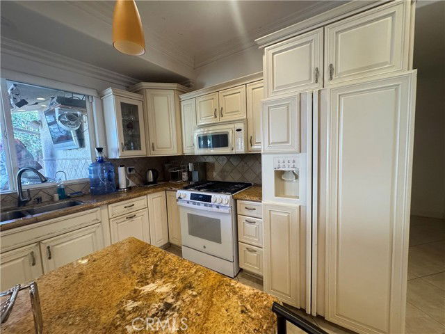 Photo - 5092 Chimineas Ave