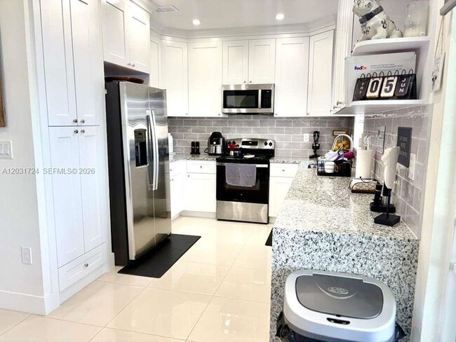 Photo - 677 NW 170th Terrace