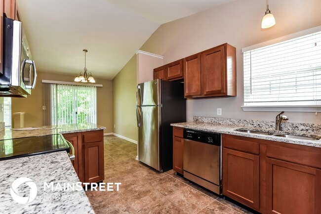 Photo - 1942 Mare Ave