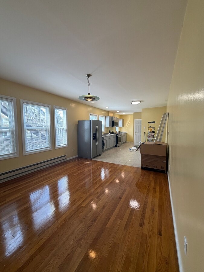 Photo - 40 Ocean Ave Unit Apt 1