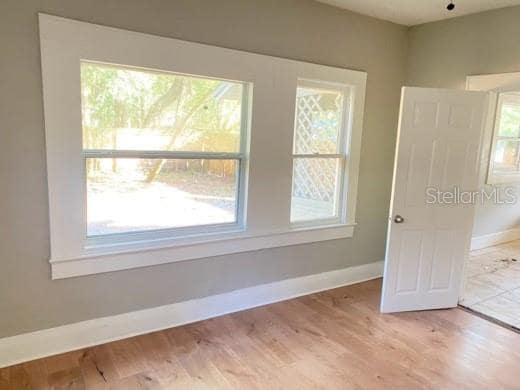 Photo - 1204 E River Cove St