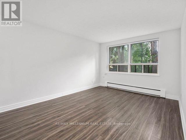 Photo - 250 Frederick St Unit 203