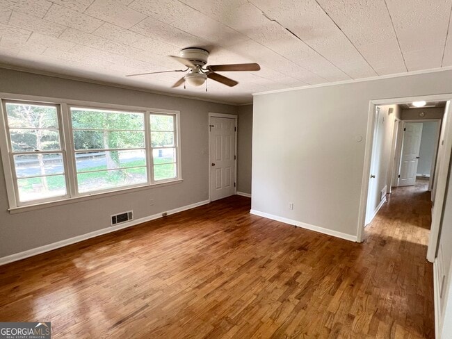 Photo - 133 Pineview Dr
