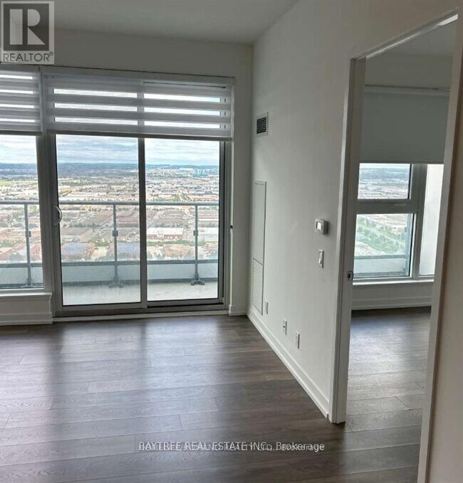 Photo - 898 Portage Pkwy Unit 4511