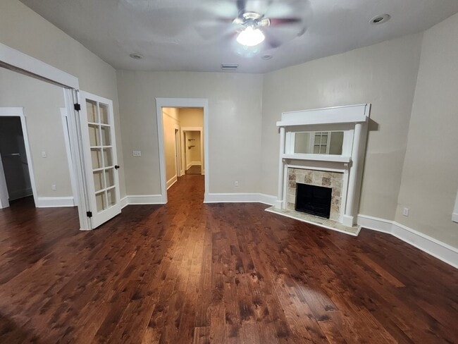 Photo - 2812 N Morgan St