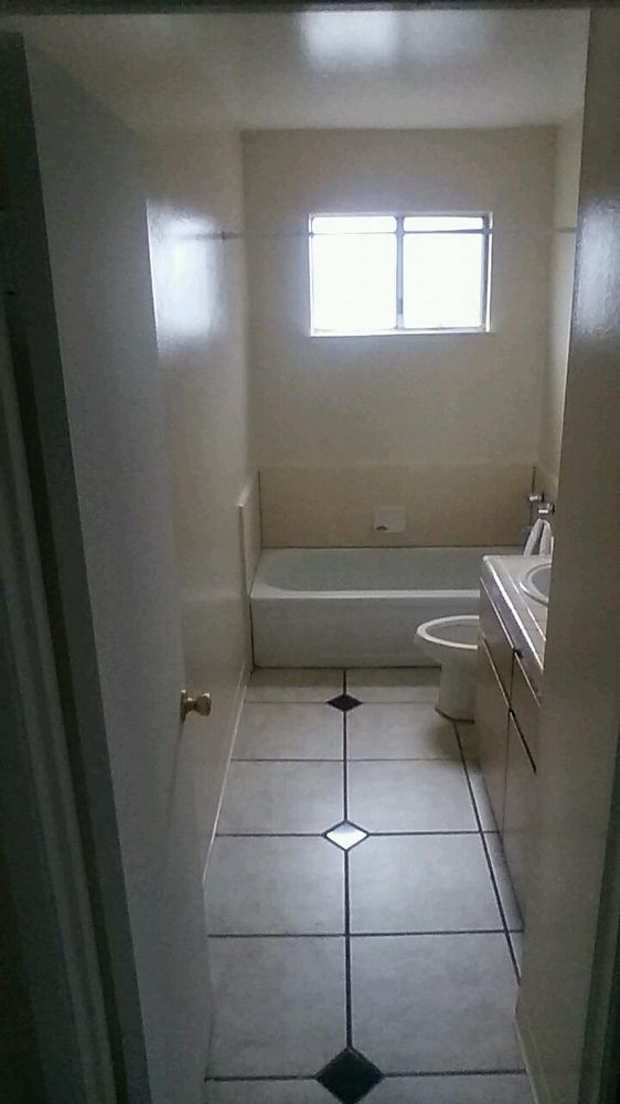 Photo - 2077 West Shields Avenue - 203