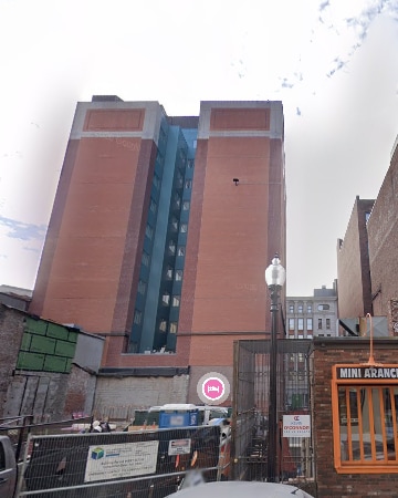 Photo - 254 Friend St Unidad 1