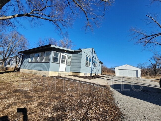 Building Photo - 4915 Weiden Rd