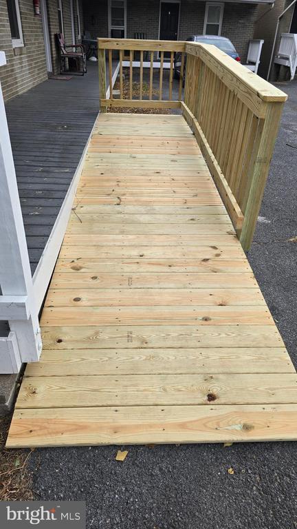 Photo - 1816 Valley Ave Unit 3