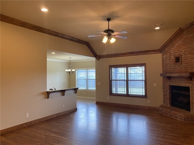 Photo - 6202 W Sage Dr
