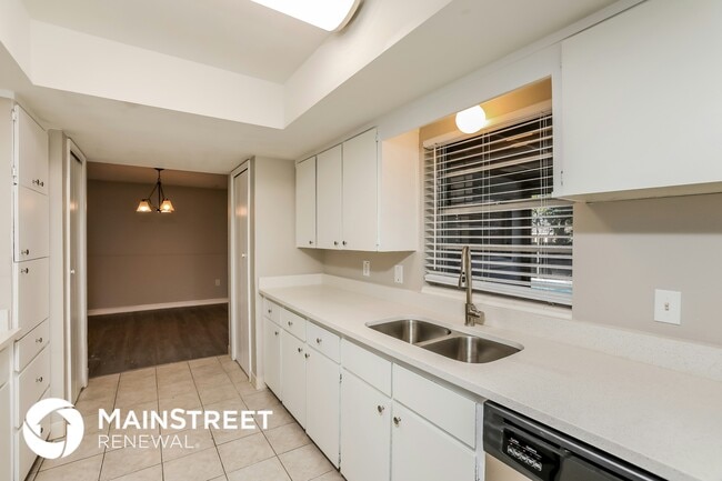 Photo - 1930 Shoshonee Trail