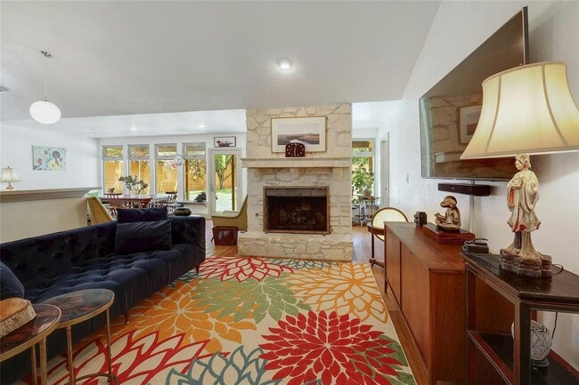 Photo - 11327 D-K Ranch Rd