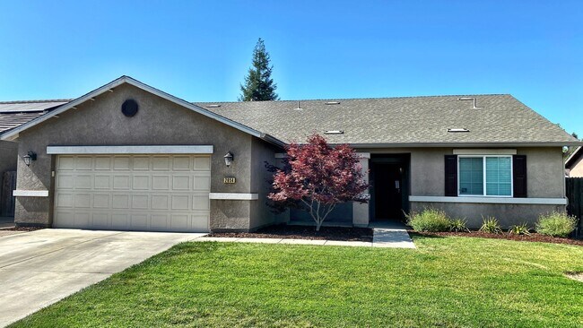 Photo - 2654 W Prescott Ave