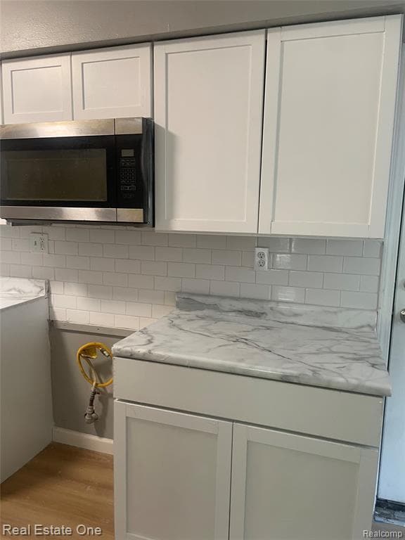 Photo - 28148 Fairfax St