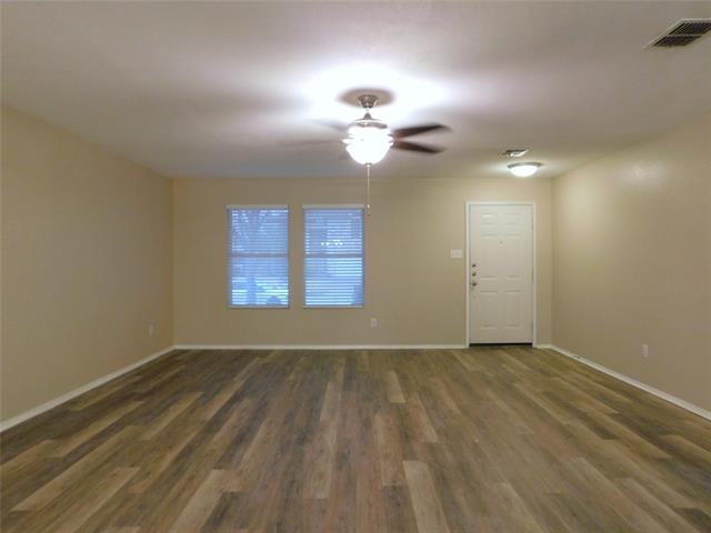 Photo - 8105 Winding Stream Ln