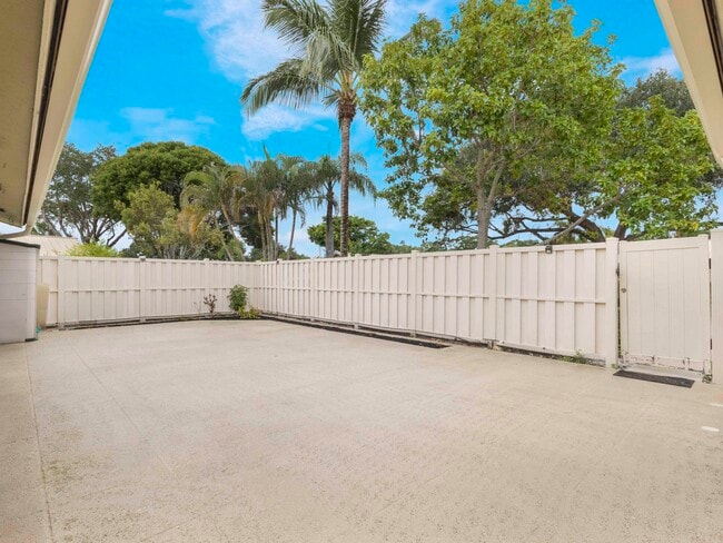 Photo - 5933 Golden Eagle Cir