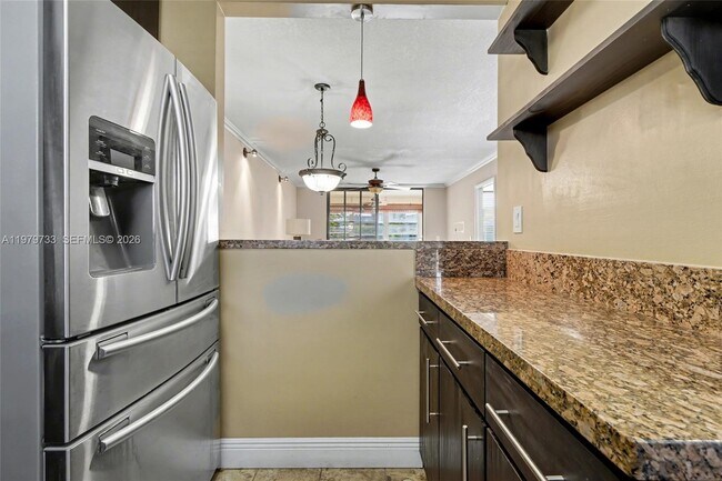 Photo - 6650 Royal Palm Blvd Unit 204C