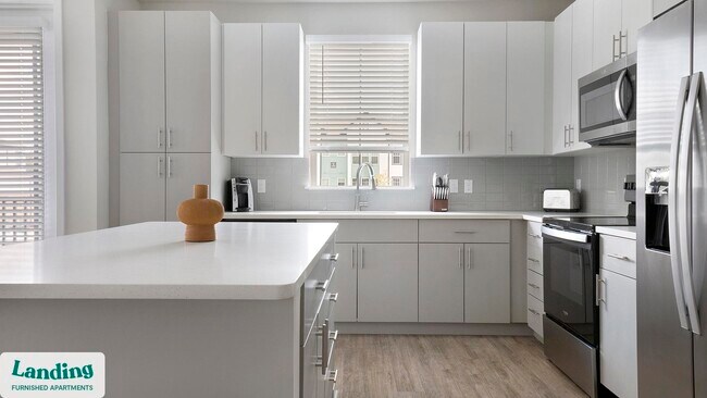 Photo - 4902 Cosmos Cir Apartment Unit 219.1410459