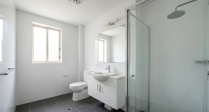 8 Asbury Pl