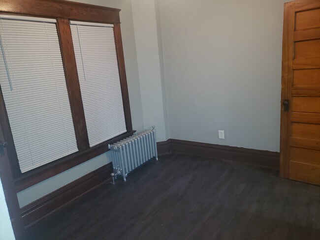 Photo - 201 E Dover Ct Unidad Upper