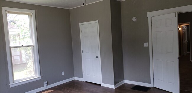 Photo - 3 bedroom 1 bath