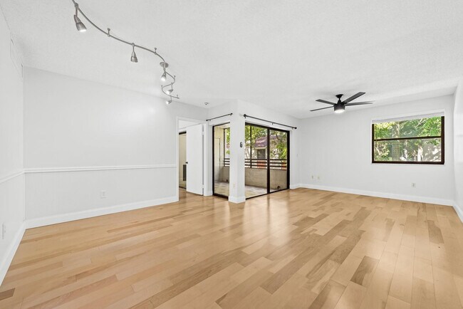 Photo - 9821 NW 3 St Unit 9821