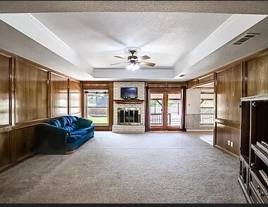 Photo - 2005 Magic Hill Dr