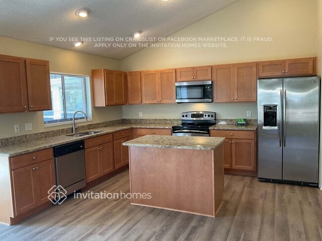 Photo - 1122 Shaffer Trail