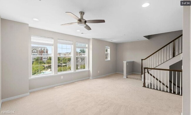 Photo - 3 br, 2.5 bath Condo - 25552 Casale Terrace