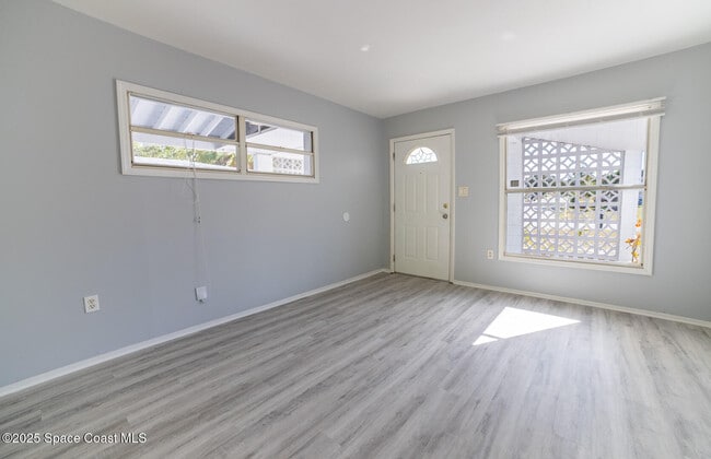 Photo - 3910 Baker Ave